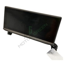 PEUGEOT 5008 GT 2020-2024