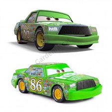 Disney Pixar Car Original
