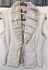 Rocha John Rocha Ladies Beige