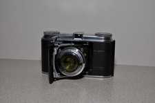 Yashica original Vito camera