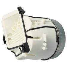 Vacuum Motor for Vorwerk