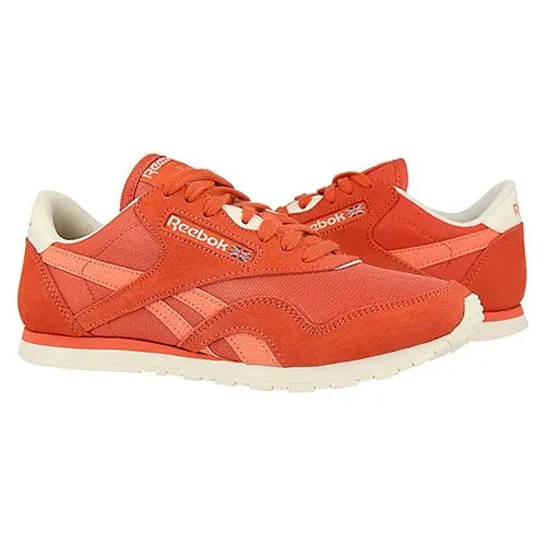 Size reebok classic - size, 5.5
