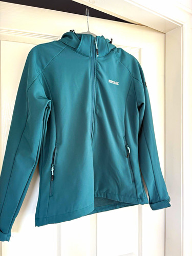 Regatta great outdoors - regatta, women's