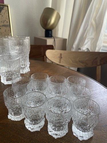 Set aslak liquor - 🔶11,