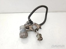 Honda Civic Clutch Main Cylinder 1.4 i-VTEC Petrol 73kW (99 HP)