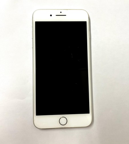 Apple iphone plus - apple, 8
