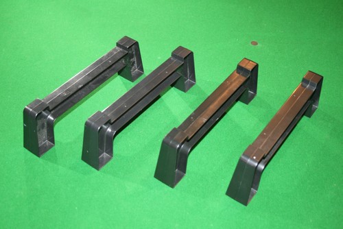 Scalextric track bridge - scalextric,