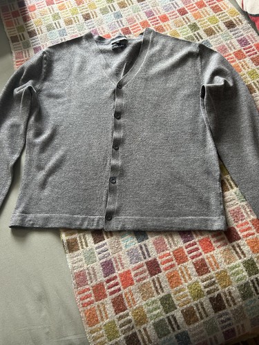 Austin reed grey marl - austin,