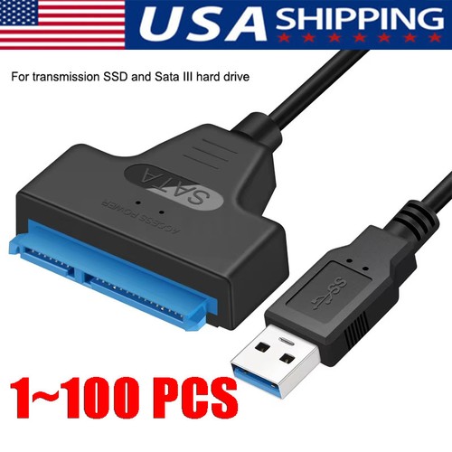 Usb sata iii hard - 2.0,