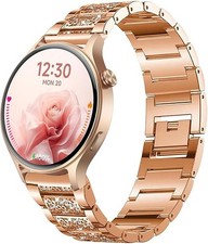 20MM Jewelry Bling Diamond