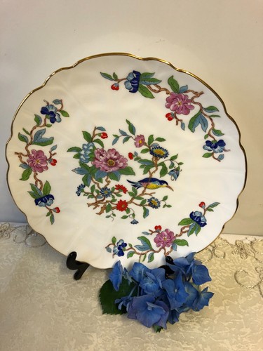 Vintage aynsley pembroke cm - vintage,