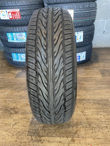 1x225 r16 103h zeta - 1x225/70/r16, azura