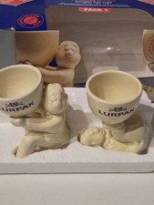 Lurpak Limited Edition Douglas