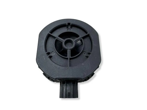 Toyota corolla trek alarm - toyota,
