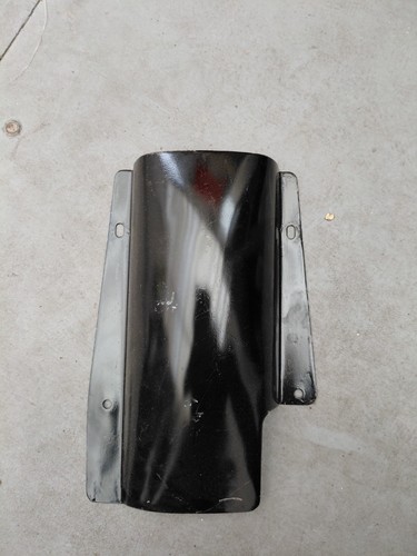 Benelli moto guzzi 250 rear - 250,