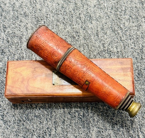 Vintage style brass - style,