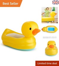 Comfortable Inflatable Baby