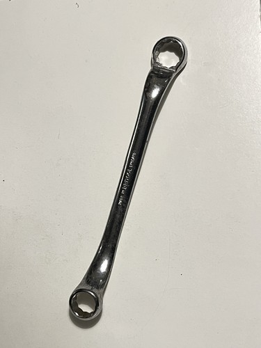 Britool 2rb8292 1 - britool,