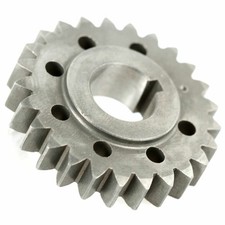 Drt 4043180s primary - 4043180s,