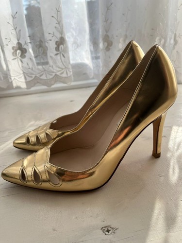 Bennett shoes uk 4 - -,