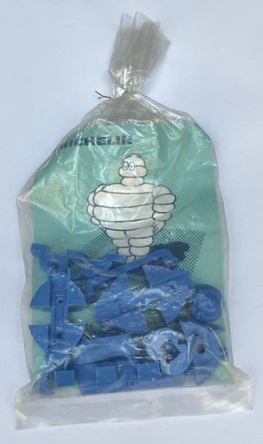 Collector top beach - @,