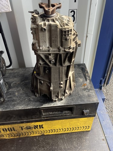 Ford transit 350 - ford,