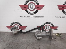 HONDA CIVIC MK7 CLUTCH MASTER CYLINDER 2001-2005 EP2 EP3 TYPE R