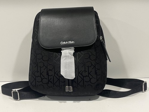 Nwt calvin klein - calvin,