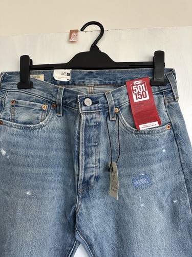 Levi jean 501 - levi’s,