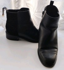 Marks And Spencer Faux Leather