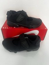 Nike Air Rift Girls' Trainers
