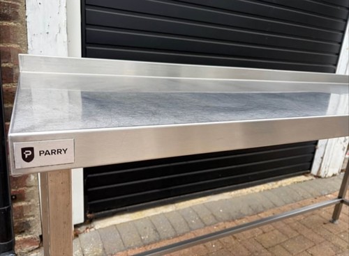 Perry commercial restaurant - perry,