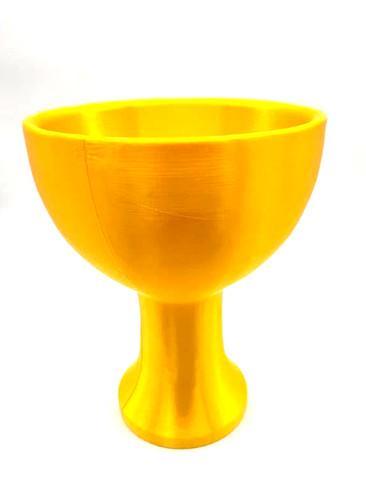 Indiana holy grail jones - grail, cup