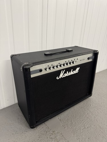 Marshall mg102cfx guitar - mg102cfx,