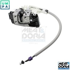 DOOR LOCK 31725 FOR MERCEDES-BENZ OM646.812/811 2.1L M271.860/958/820/952 1.8L