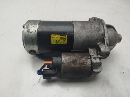 361002a100 9521305 starter - 361002a100,