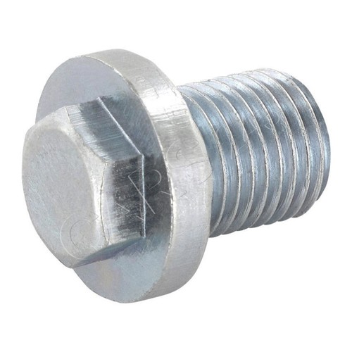 Vaico oil pan drain - oil,