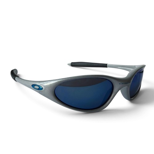 Oakley minute gen - oakley,