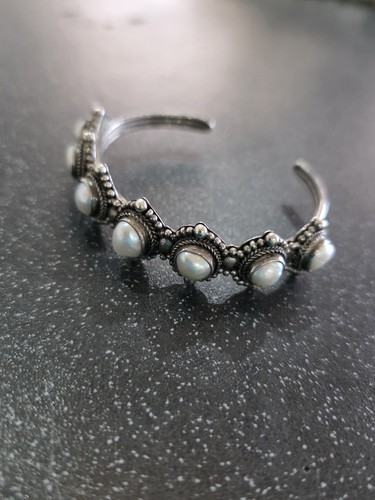Vintage suarti sterling silver - sterling,