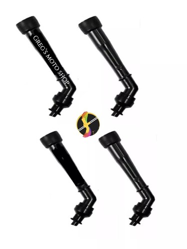 For suzuki gsx600f - gsx600f, katana