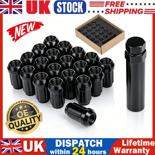 20pcs tuner wheel - tuner, nuts