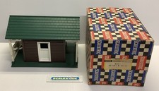 SCALEXTRIC TRI-ANG VINTAGE