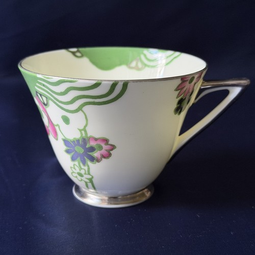 Royal doulton glamis - doulton, pink