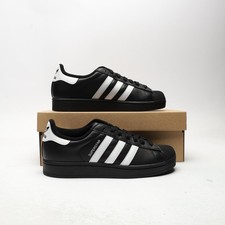 ADIDAS Superstar II Men's