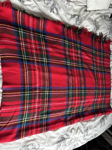 Samuel tweed royal scot - samuel,