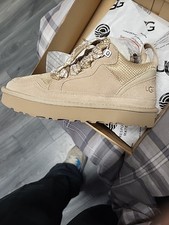 UGG Boots Womens Size 6  Non