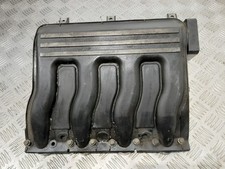 INTAKE MANIFOLD / 1167831 FOR BMW SERIE 3 TOURING E46 320D