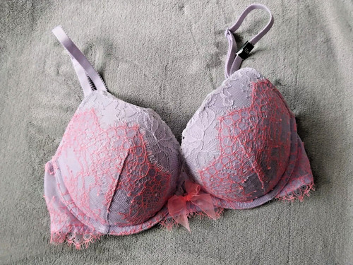 Nwt victoria secret - nwt, dream