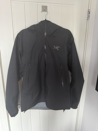 Arc teryx beta gortex - arc'teryx,