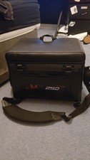 MX250 Maver Fishing Tackle